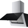 Вытяжка LG HCEZM2427B