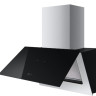 Вытяжка LG HCEZM2427B