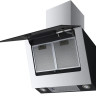 Вытяжка LG HCEZM2427B