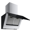 Вытяжка LG HCEZM2427B