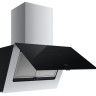 Вытяжка LG HCEZM2427B