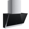 Вытяжка LG HCEZM2427B