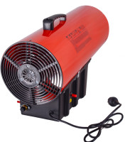 Тепловая пушка Ресанта ТГП-75000 (67/1/29)