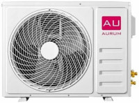 Сплит-система Aurum Prize ARC09-WNTE3/I on/off