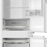 Холодильник HAIER BCF3261WRU