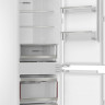 Холодильник HAIER BCF3261WRU
