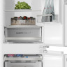 Холодильник HAIER BCF3261WRU