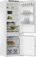 Холодильник HAIER BCF3261WRU