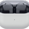 Наушники Samsung Galaxy Buds 3 FE (серый)