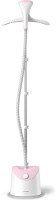 Отпариватель Philips GC484/40
