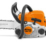 Бензопила Stihl MS 170