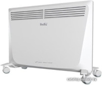 Конвектор Ballu Enzo BEC/EZMR-1500