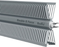 Конвектор Ballu Enzo BEC/EZMR-1500