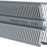 Конвектор Ballu Enzo BEC/EZMR-1500