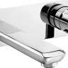 Смеситель Deante Arnika BQA 054L
