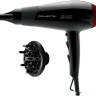 Фен Rowenta CV8250F0