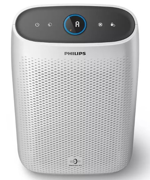 Очиститель воздуха Philips AC1215/10