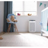 Очиститель воздуха Philips AC1215/10