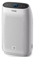 Очиститель воздуха Philips AC1215/10