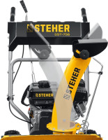 Снегоуборщик Steher GST-756