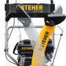 Снегоуборщик Steher GST-756