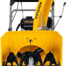 Снегоуборщик Steher GST-756