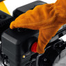 Снегоуборщик Steher GST-756