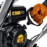 Снегоуборщик Steher GST-756