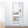Холодильник Bosch KIV86NS20R
