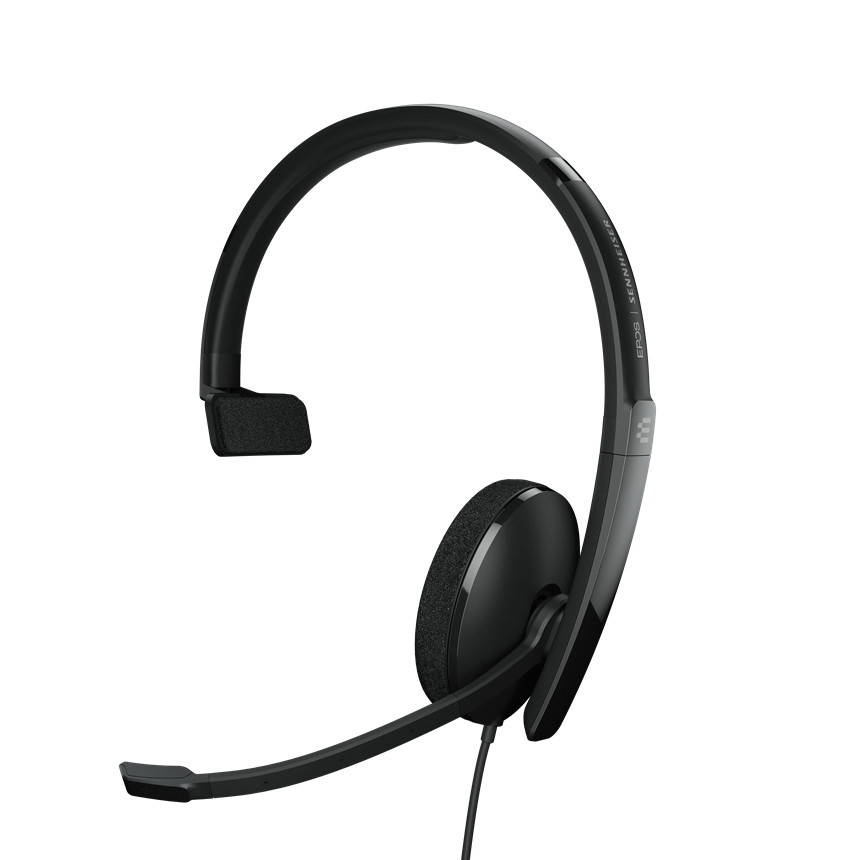 Наушники Epos Adapt 130T USB-C II