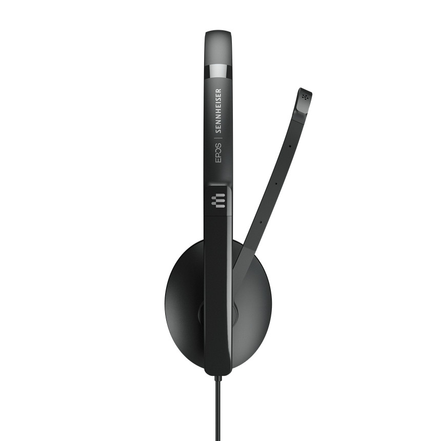 Наушники Epos Adapt 130T USB-C II