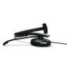 Наушники Epos Adapt 130T USB-C II