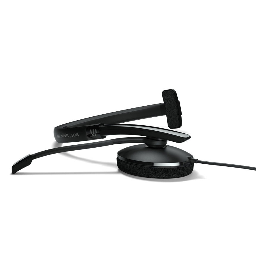 Наушники Epos Adapt 130T USB-C II