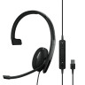 Наушники Epos Adapt 130T USB-C II