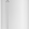 Водонагреватель Electrolux EWH 10 Genie Eco U