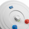 Водонагреватель Electrolux EWH 10 Genie Eco U