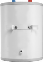 Водонагреватель Electrolux EWH 10 Genie Eco U