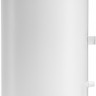 Водонагреватель Electrolux EWH 10 Genie Eco U