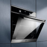 Духовой шкаф Electrolux EOF5H40BX