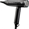 Фен ETI Maestro Ionic
