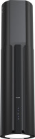 Вытяжка Weissgauff Sun 1400 Island BLDC Black