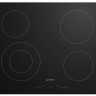 Варочная панель Indesit IRT 260