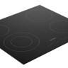 Варочная панель Indesit IRT 260