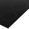 Варочная панель Indesit IRT 260