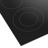 Варочная панель Indesit IRT 260