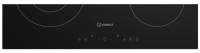Варочная панель Indesit IRT 260
