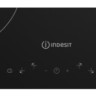 Варочная панель Indesit IRT 260