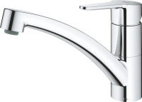 Смеситель Grohe BauEco 31680000