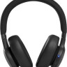 Наушники JBL Live 660NC (черный)
