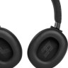 Наушники JBL Live 660NC (черный)